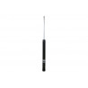 AMORTIGUADOR DE SUSPENSION NAKATA HG 41005