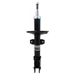 AMORTIGUADOR DE SUSPENSION NAKATA HG 41006