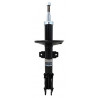 AMORTIGUADOR DE SUSPENSION NAKATA HG 41006