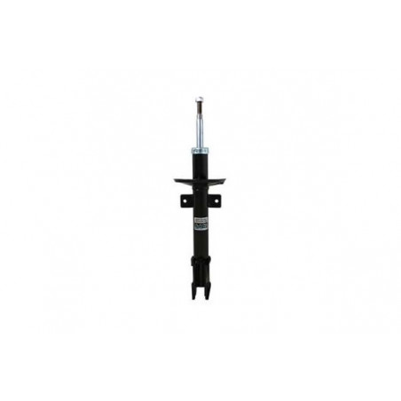 AMORTIGUADOR DE SUSPENSION NAKATA HG 41007