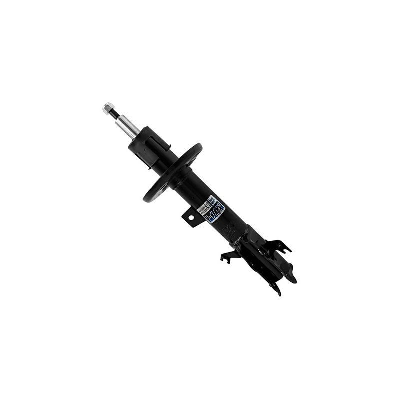 AMORTIGUADOR DE SUSPENSION NAKATA HG 41010