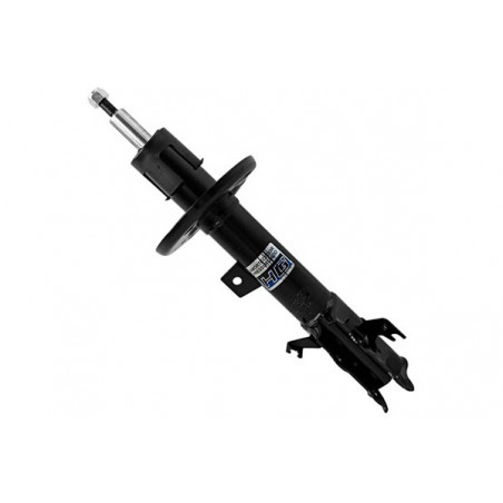 AMORTIGUADOR DE SUSPENSION NAKATA HG 41010