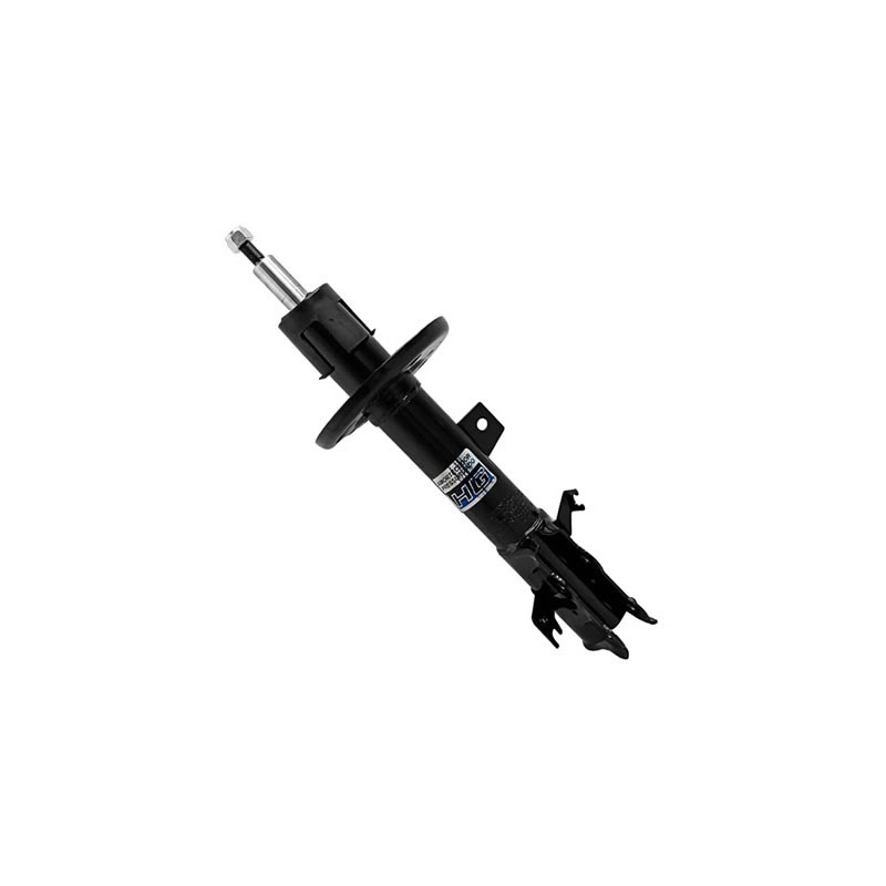 AMORTIGUADOR DE SUSPENSION NAKATA HG 41011