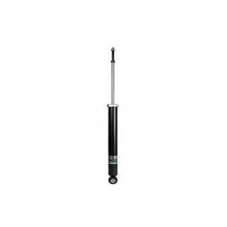 AMORTIGUADOR DE SUSPENSION NAKATA HG 41012