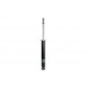 AMORTIGUADOR DE SUSPENSION NAKATA HG 41012