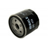 FILTRO DE ACEITE DE MOTOR MAHLE OC 458
