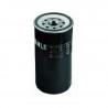 FILTRO DE ACEITE DE MOTOR MAHLE OC 474