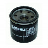 FILTRO DE ACEITE DE MOTOR MAHLE OC 475
