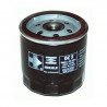 FILTRO DE ACEITE DE MOTOR MAHLE OC 5