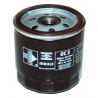 FILTRO DE ACEITE DE MOTOR MAHLE OC 5