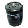 FILTRO DE ACEITE DE MOTOR MAHLE OC 501