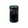 FILTRO DE ACEITE DE MOTOR MAHLE OC 502