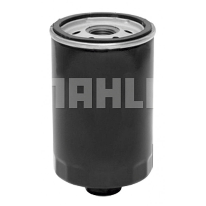 FILTRO DE ACEITE DE MOTOR MAHLE OC 522