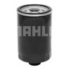 FILTRO DE ACEITE DE MOTOR MAHLE OC 522