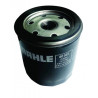 FILTRO DE ACEITE DE MOTOR MAHLE OC 522