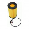 FILTRO DE ACEITE DE MOTOR MAHLE OX 153D3