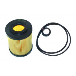 FILTRO DE ACEITE DE MOTOR...