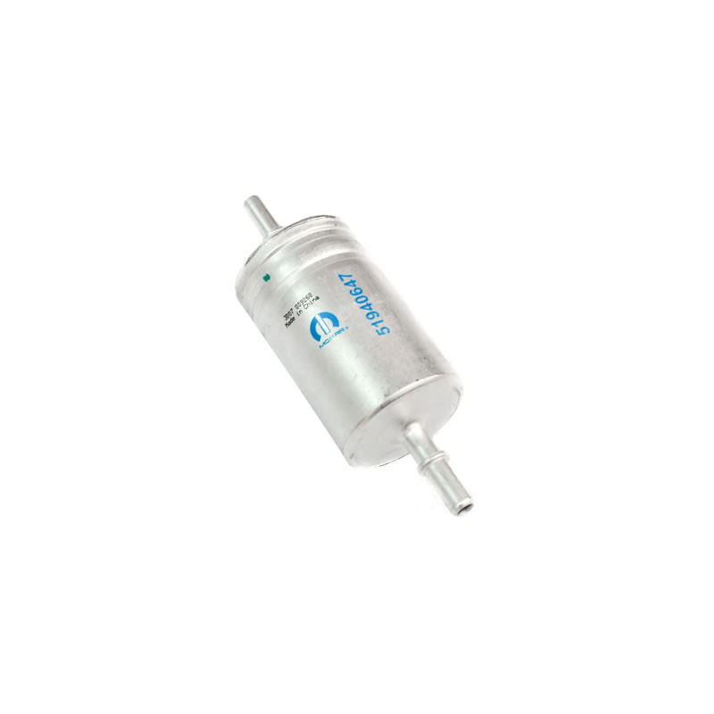 FILTRO DE COMBUSTIBLE (NAFTA) MOPAR 51940647