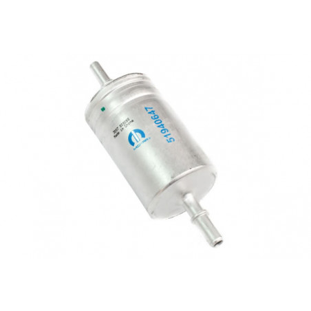 FILTRO DE COMBUSTIBLE (NAFTA) MOPAR 51940647