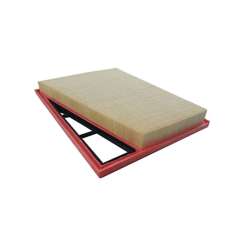 FILTRO DE AIRE MOPAR 52046268
