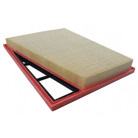 FILTRO DE AIRE MOPAR 52046268