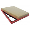 FILTRO DE AIRE MOPAR 52046268