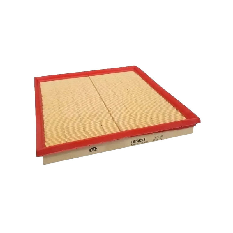 FILTRO DE AIRE MOPAR 52062431