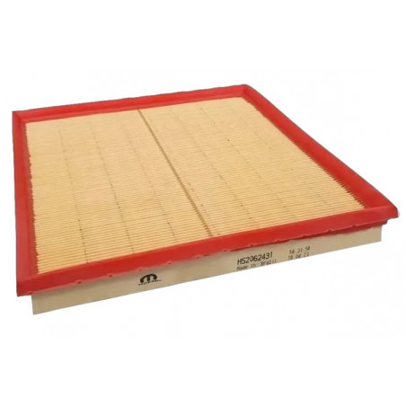 FILTRO DE AIRE MOPAR 52062431
