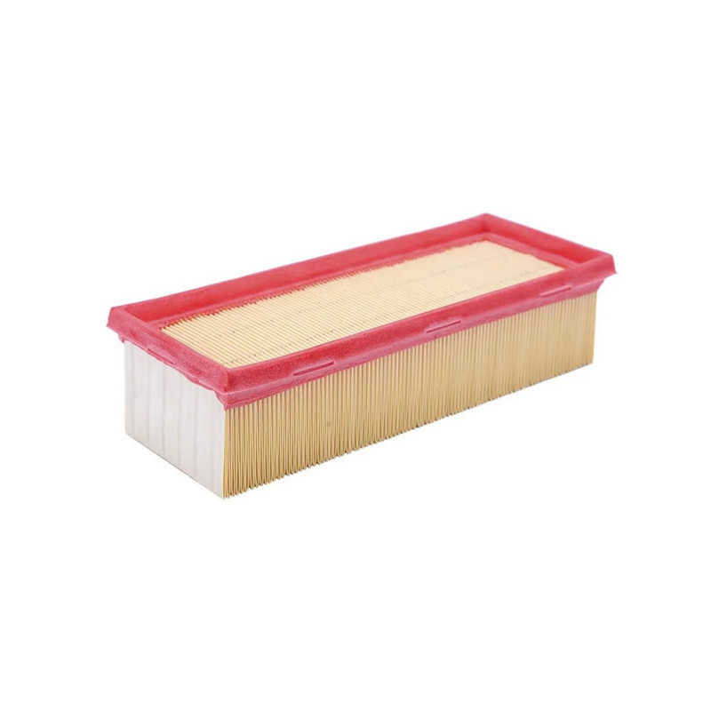 FILTRO DE AIRE MOPAR 51854598