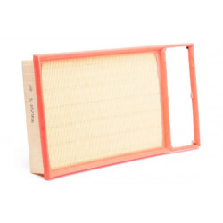FILTRO DE AIRE MOPAR 51857956