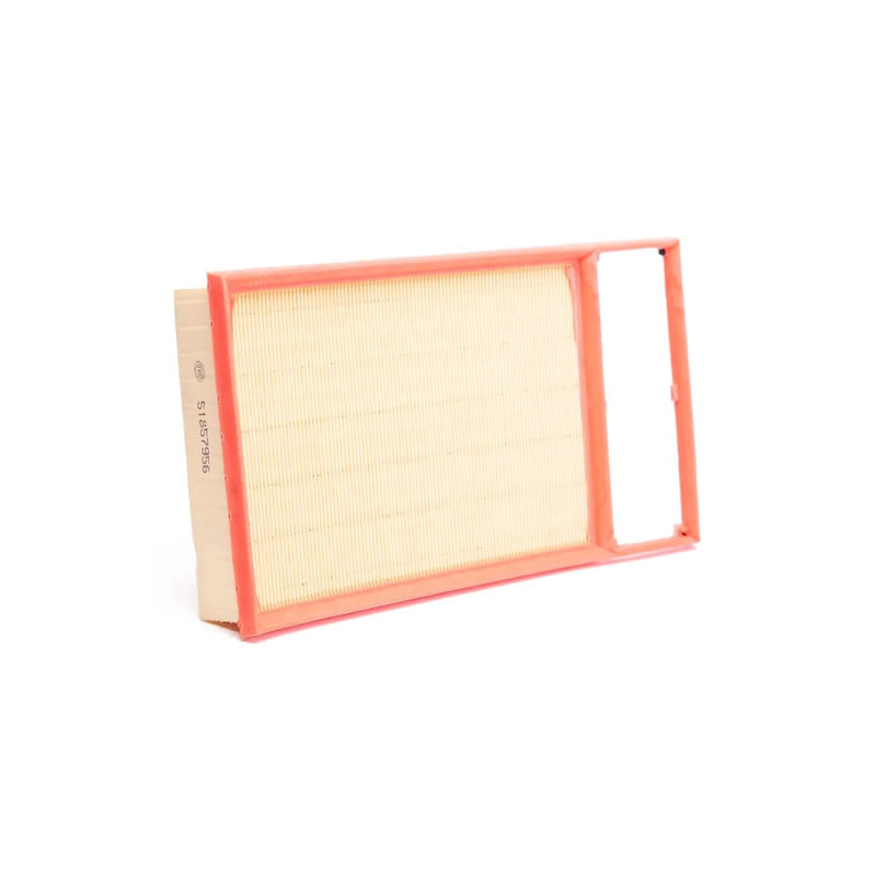 FILTRO DE AIRE MOPAR 51857956