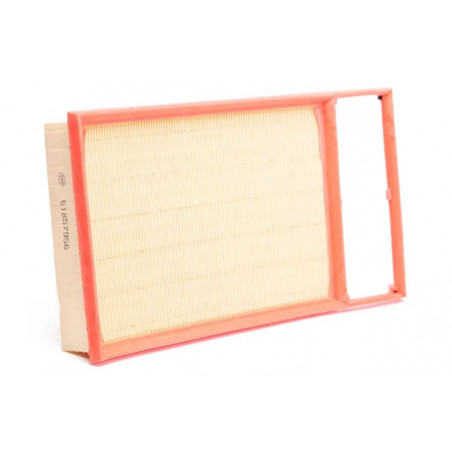 FILTRO DE AIRE MOPAR 51857956
