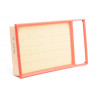 FILTRO DE AIRE MOPAR 51857956