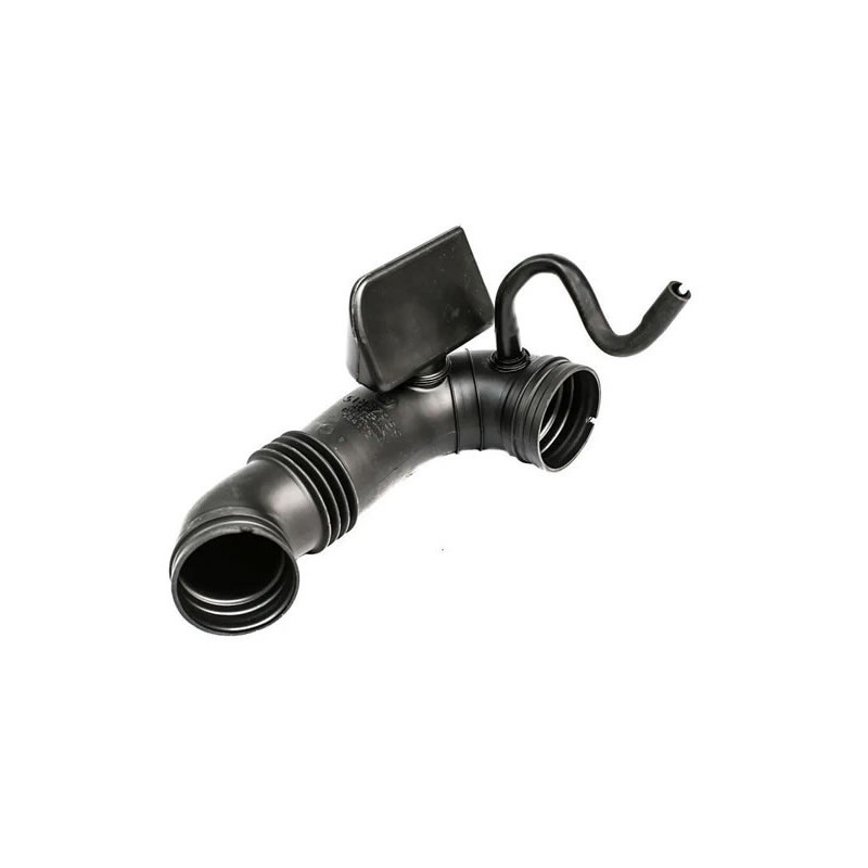 TUBO FLEXIBLE DE FILTRO DE AIRE MOPAR 51857959