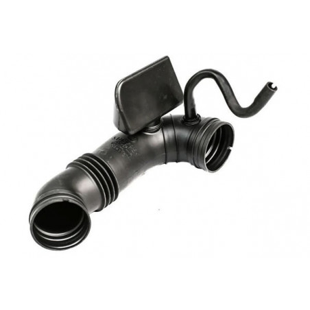 TUBO FLEXIBLE DE FILTRO DE AIRE MOPAR 51857959