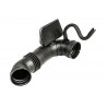 TUBO FLEXIBLE DE FILTRO DE AIRE MOPAR 51857959