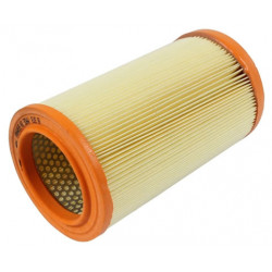 FILTRO DE AIRE MOPAR 51874053