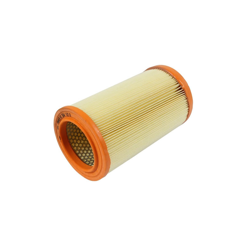 FILTRO DE AIRE MOPAR 51874053