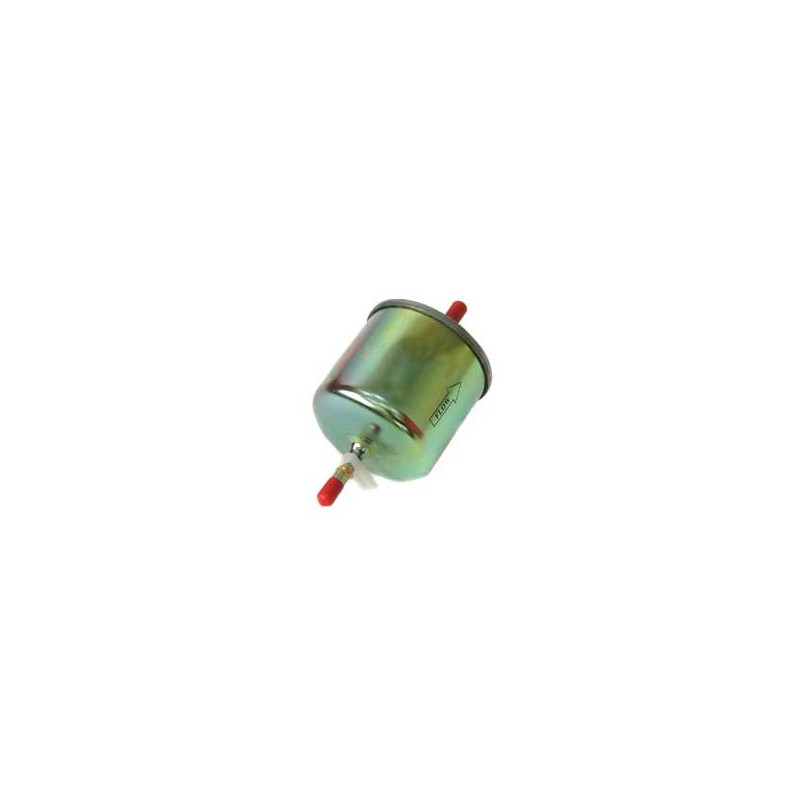 FILTRO DE COMBUSTIBLE (NAFTA) EUROREPAR 1635839580