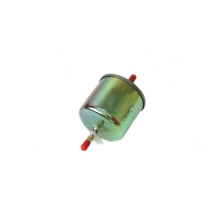 FILTRO DE COMBUSTIBLE (NAFTA) EUROREPAR 1635839580