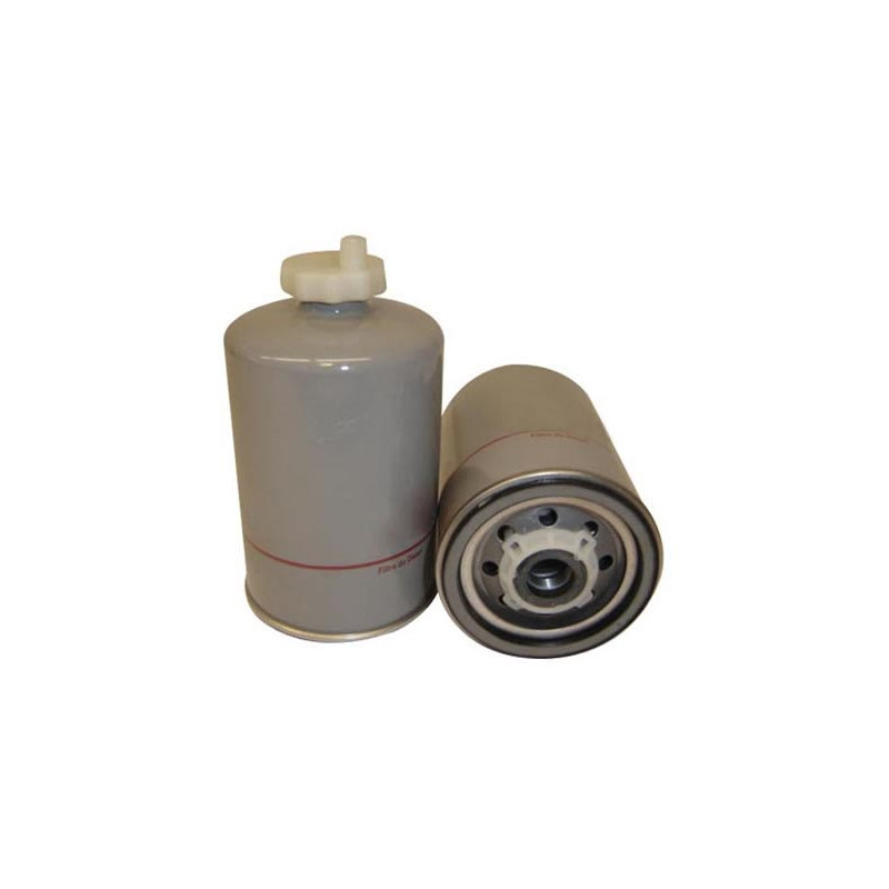 FILTRO DE COMBUSTIBLE (NAFTA) EUROREPAR 1635839680