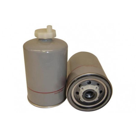 FILTRO DE COMBUSTIBLE (NAFTA) EUROREPAR 1635839680