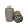 FILTRO DE COMBUSTIBLE (NAFTA) EUROREPAR 1635839680