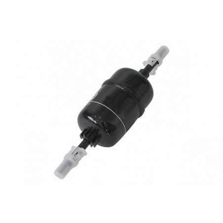FILTRO DE COMBUSTIBLE (NAFTA) EUROREPAR 1635839780