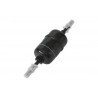 FILTRO DE COMBUSTIBLE (NAFTA) EUROREPAR 1635839780