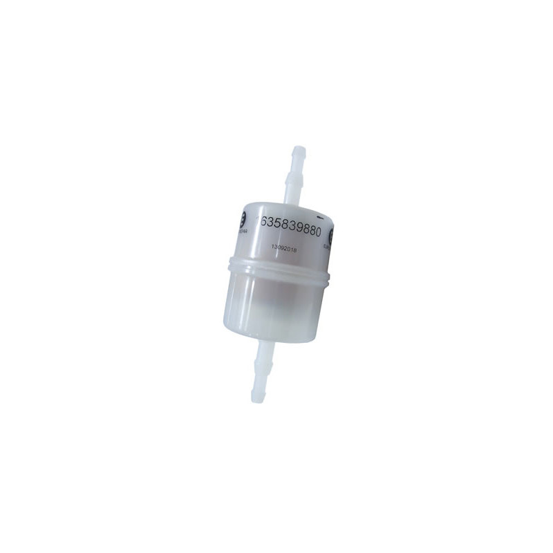 FILTRO DE COMBUSTIBLE (NAFTA) EUROREPAR 1635839880