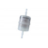 FILTRO DE COMBUSTIBLE (NAFTA) EUROREPAR 1635839880