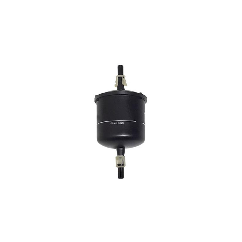 FILTRO DE COMBUSTIBLE (NAFTA) EUROREPAR 1635839980