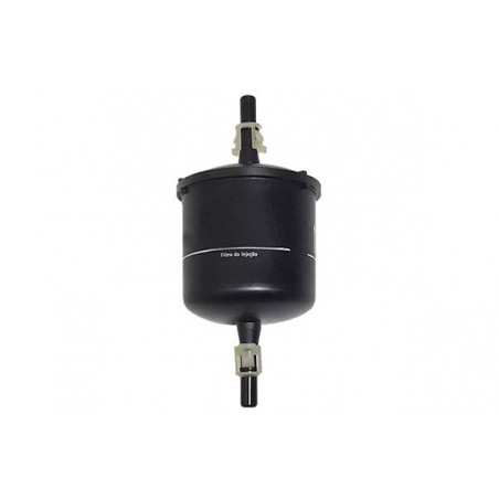 FILTRO DE COMBUSTIBLE (NAFTA) EUROREPAR 1635839980