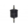 FILTRO DE COMBUSTIBLE (NAFTA) EUROREPAR 1635839980